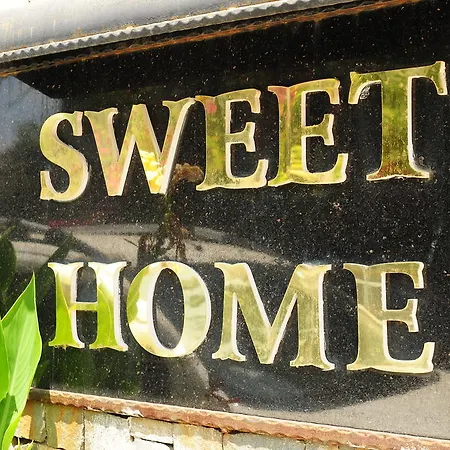 فندق Sweet سيدي