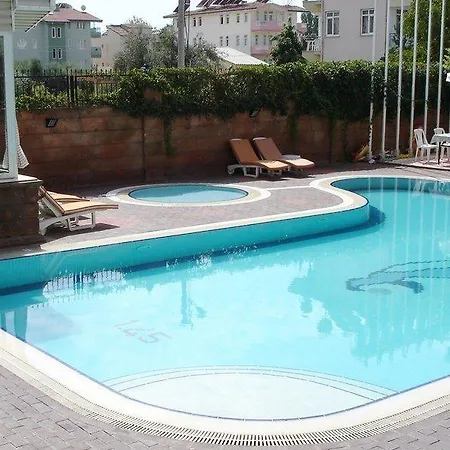 Hotel Sweet